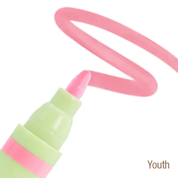 LipBlush by Pixi