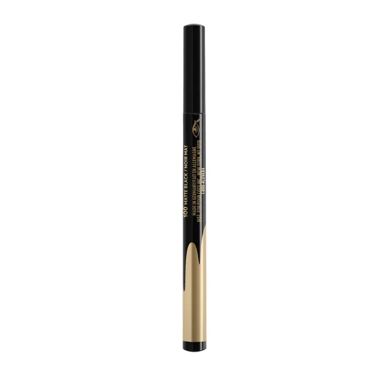 Eye Enhancer Lash Enhancing Liquid Eyeliner by Covergirl