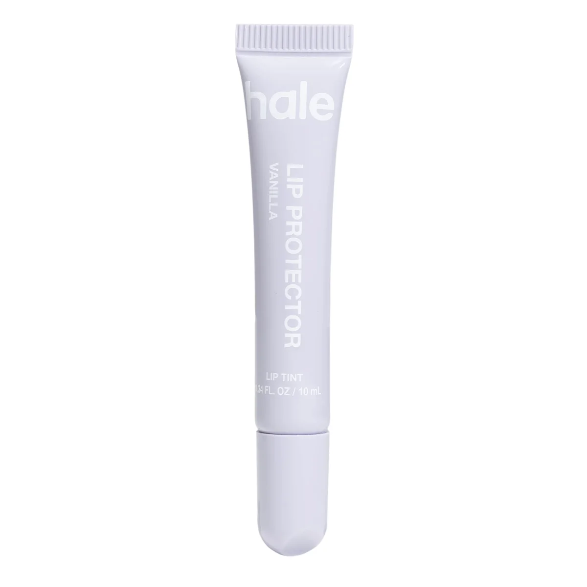Lip Protector by hale