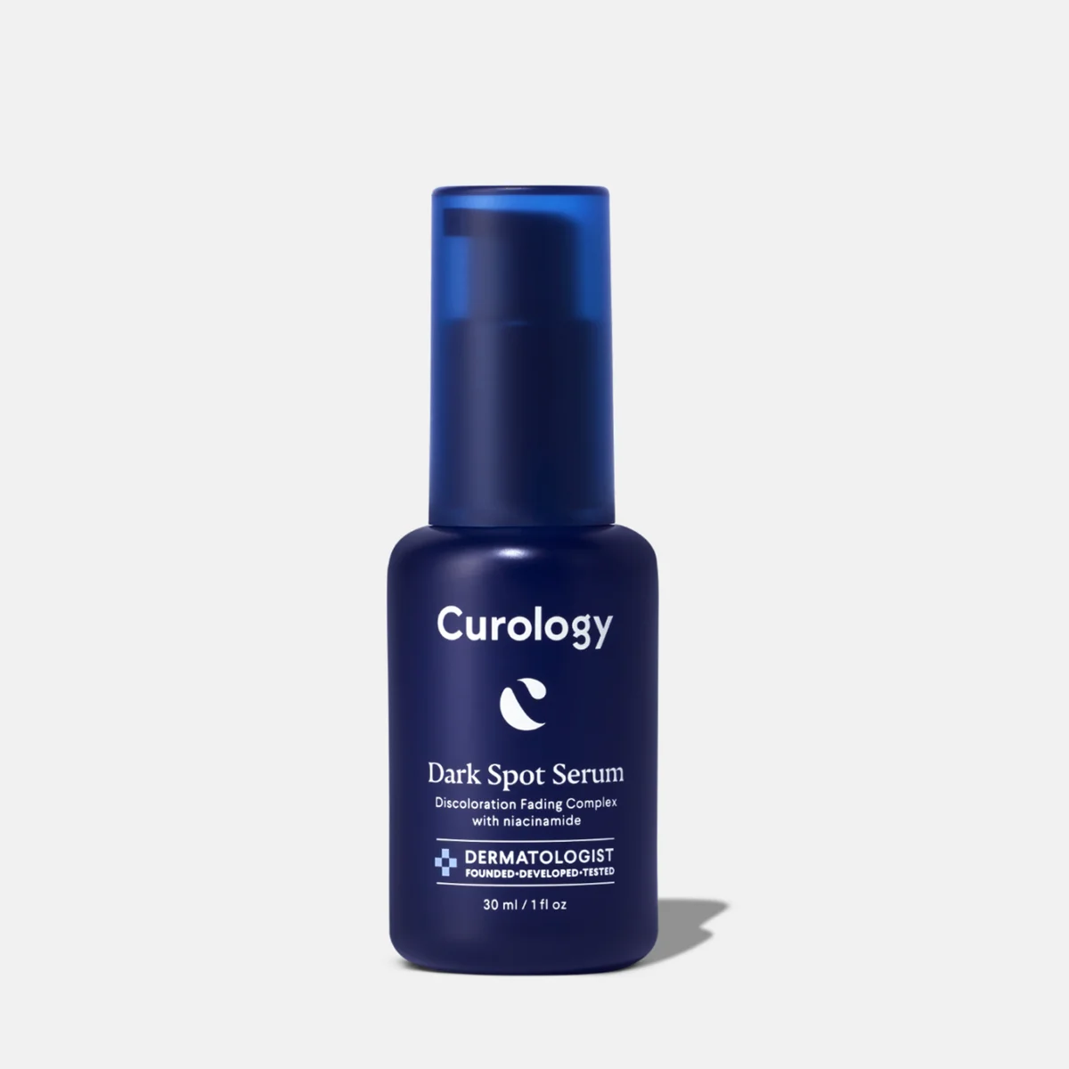 Dark Spot Serum by Curology
