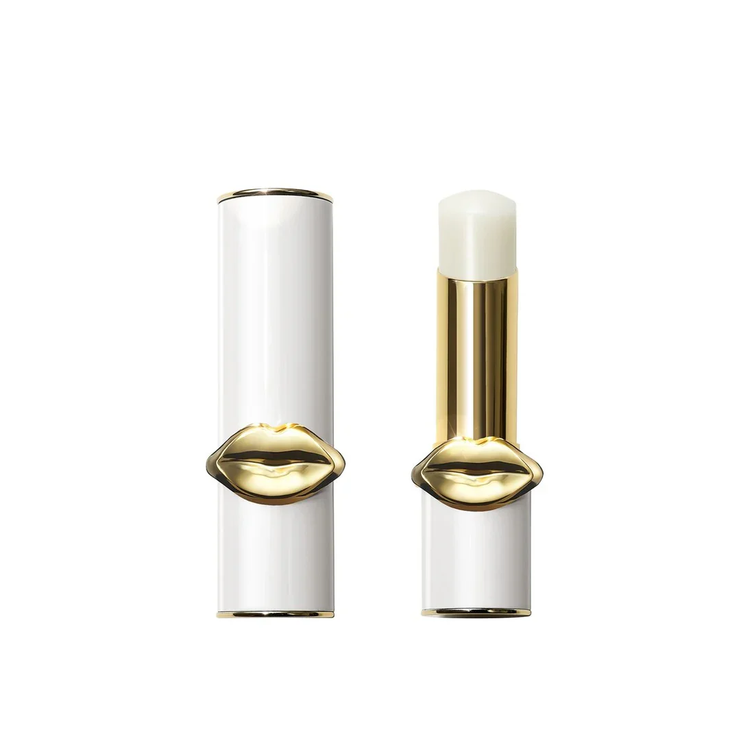 Lip Fetish Sheer Colour Balm by PAT MCGRATH LABS