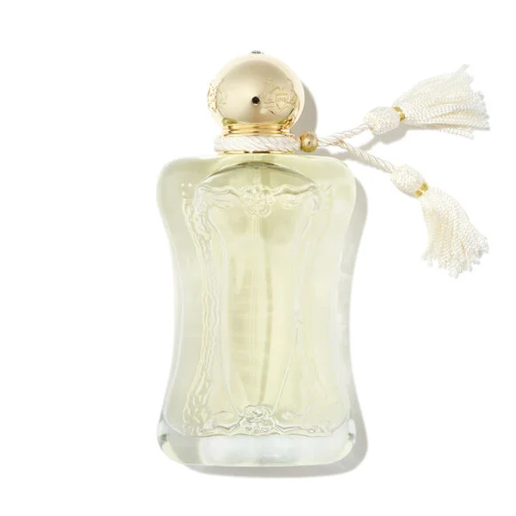 Meliora Eau de Parfum by Parfums de Marly