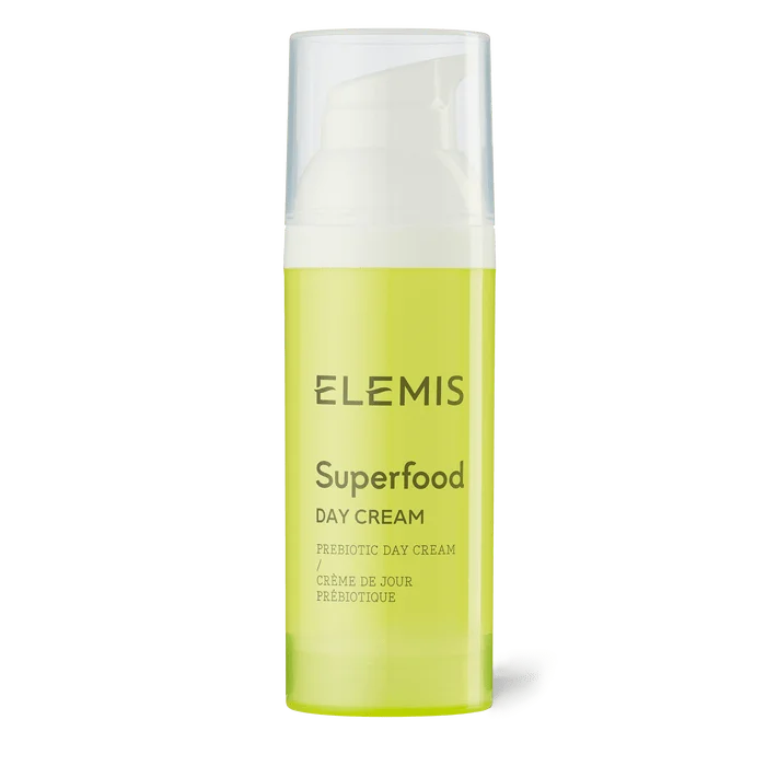 Superfood Day Cream by Elemis