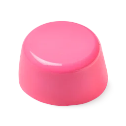 Conga Shower Jelly by LUSH