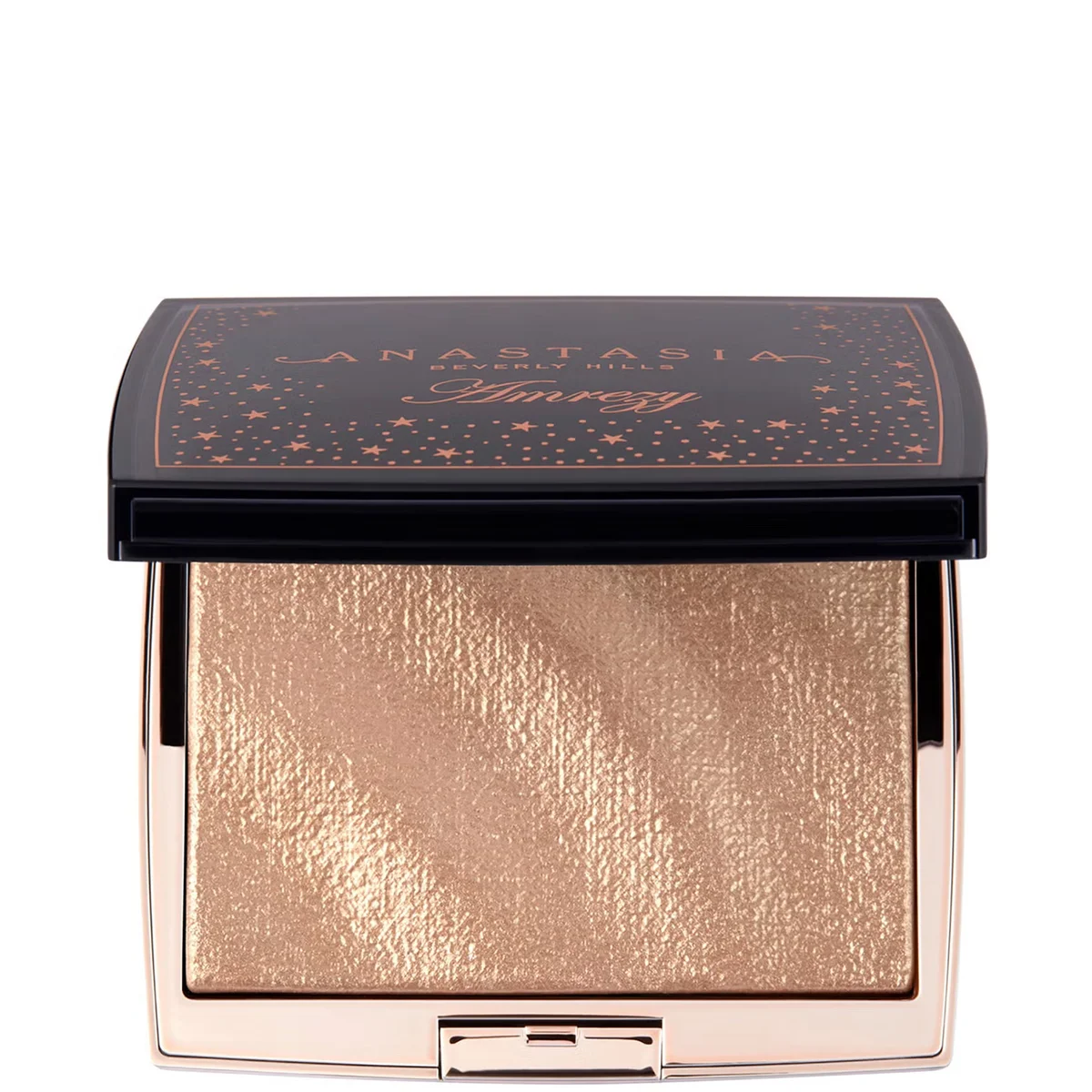 Amrezy Highlighter by Anastasia Beverly Hills