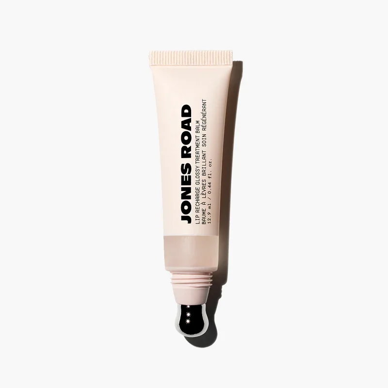 Lip Recharge by Jones Road