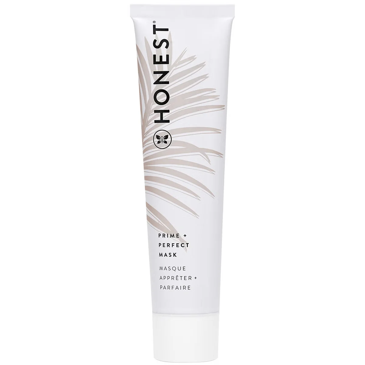 Prime and Perfect Mask by Honest Beauty