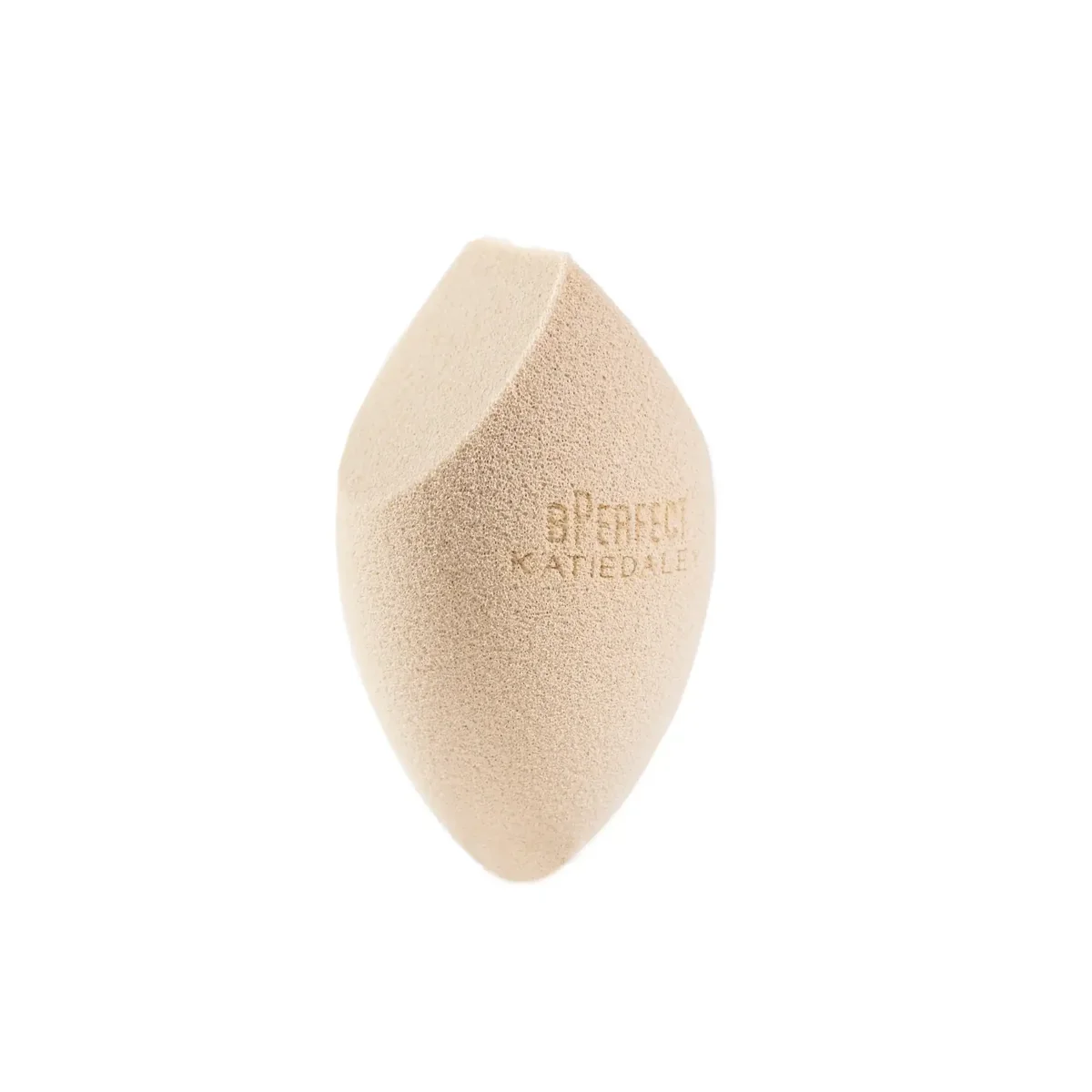 Katie Daley Perfect Placing Sponge by BPerfect