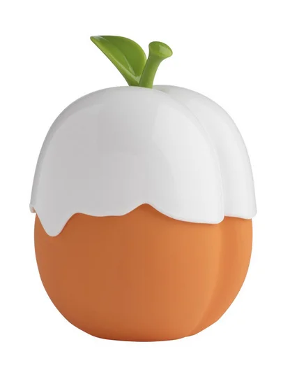 Kimoji Peach Eau de Parfum by KKW Fragrance