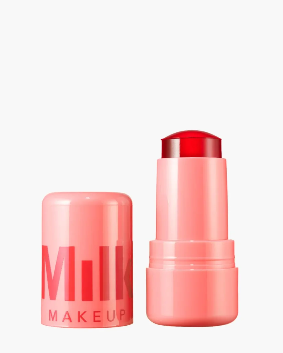 Cooling Water Jelly Tint by Milk Makeup