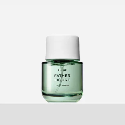 Father Figure Eau de Parfum by Phlur