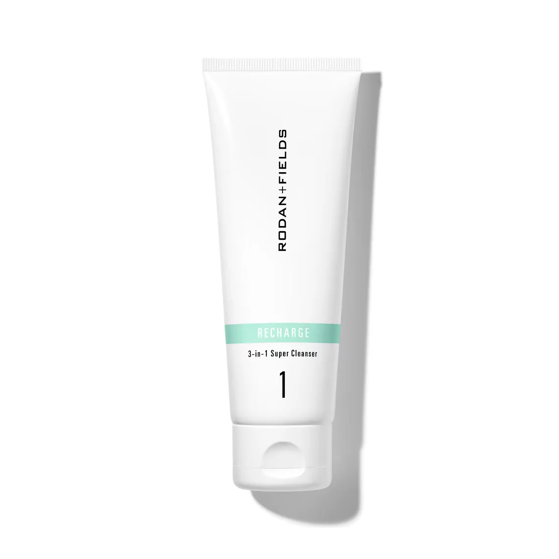 RECHARGE 3-in-1 Super Cleanser by Rodan + Fields