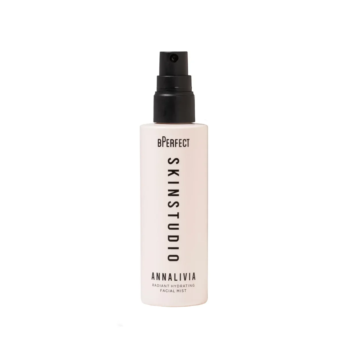 Annalivia Radiant Hydrating Facial Mist by BPerfect