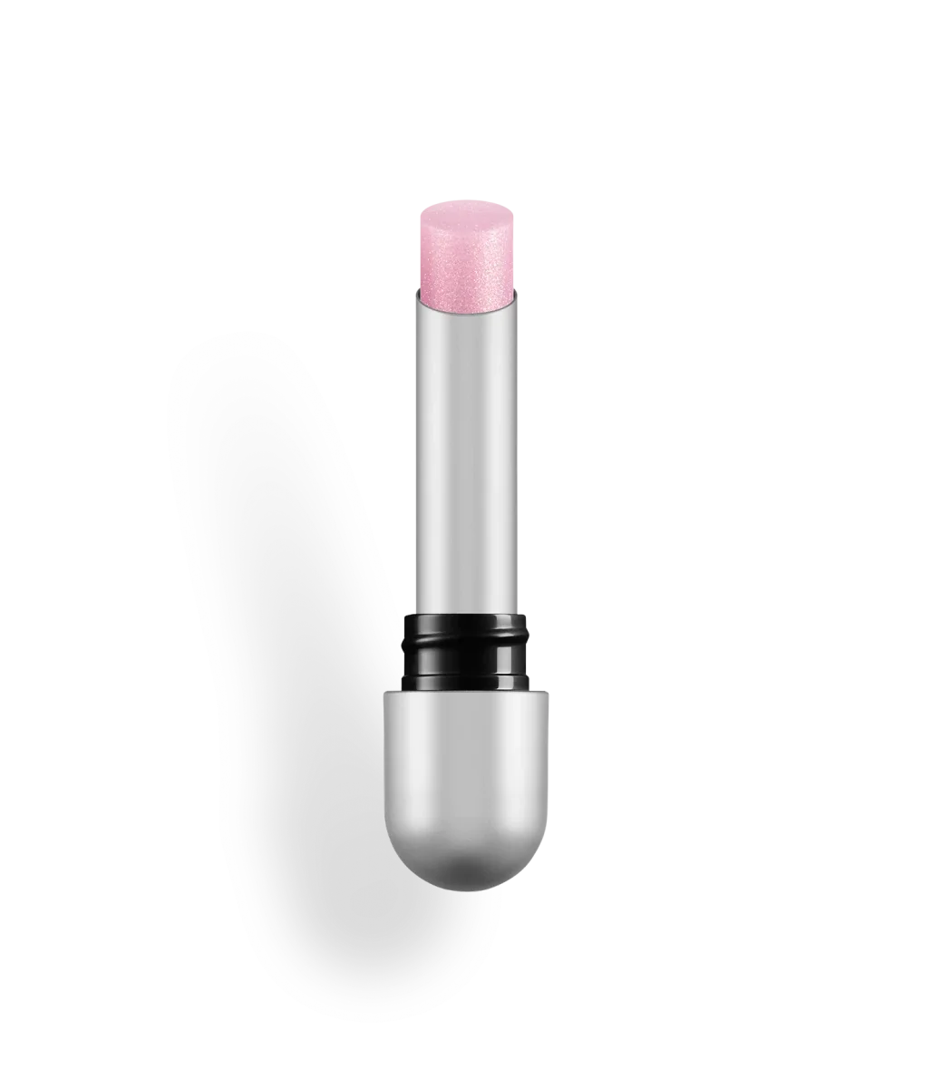 Everything Nice Lip Balm by r.e.m. beauty