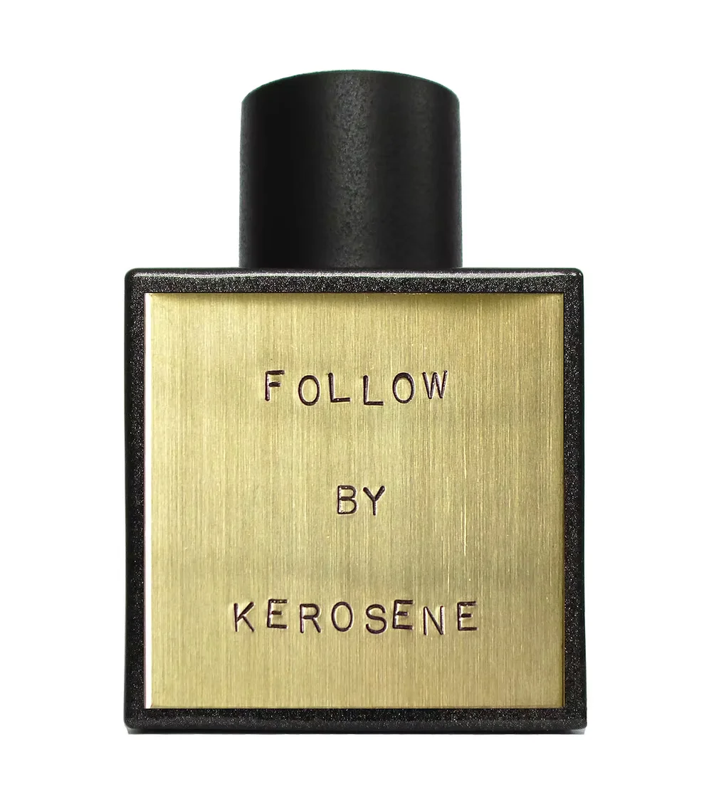 Follow Eau de Parfum by Kerosene