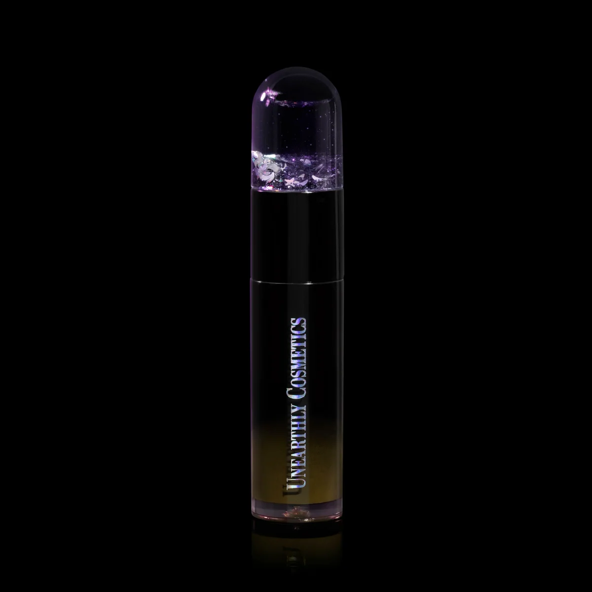 Satin Liquid Lipstick by Unearthly Cosmetics