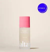 Pink Beach 5% AHA Serum Deodorant by Saltair