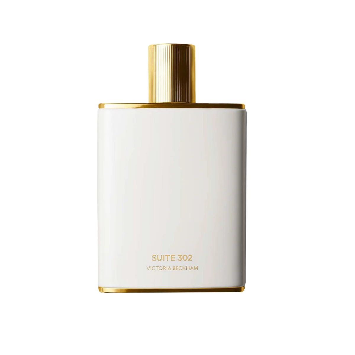Suite 302 Eau de Parfum by Victoria Beckham Beauty