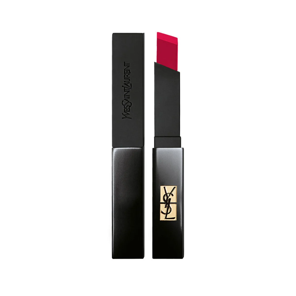 Rouge Pur Couture The Slim Velvet Radical by YSL Beauty