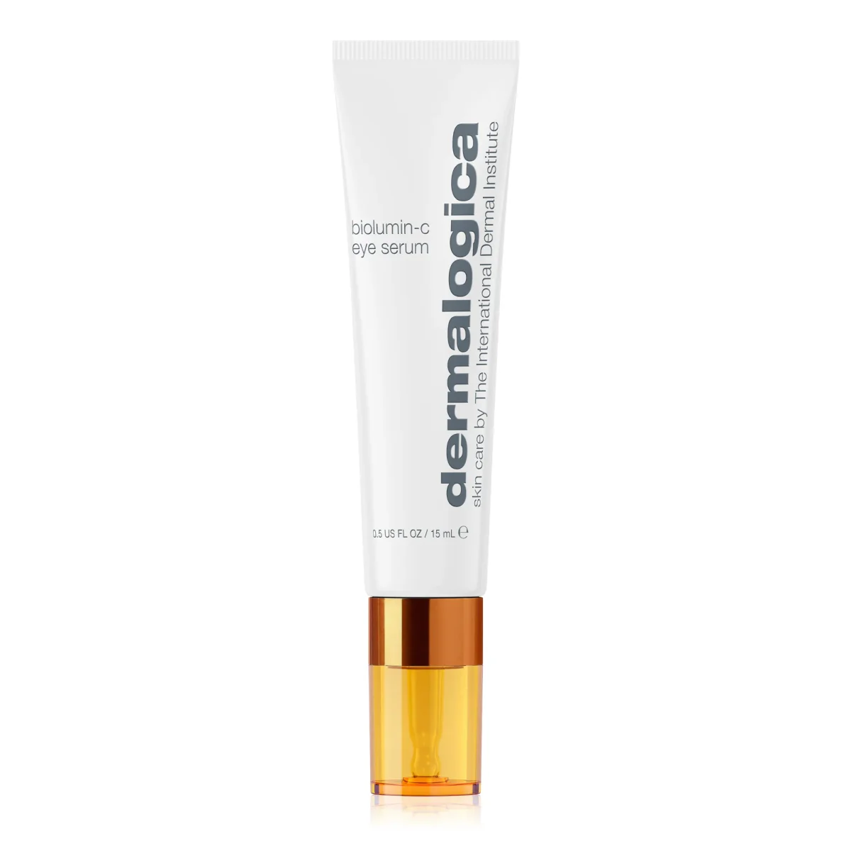 Biolumin-C Vitamin C Eye Serum by Dermalogica