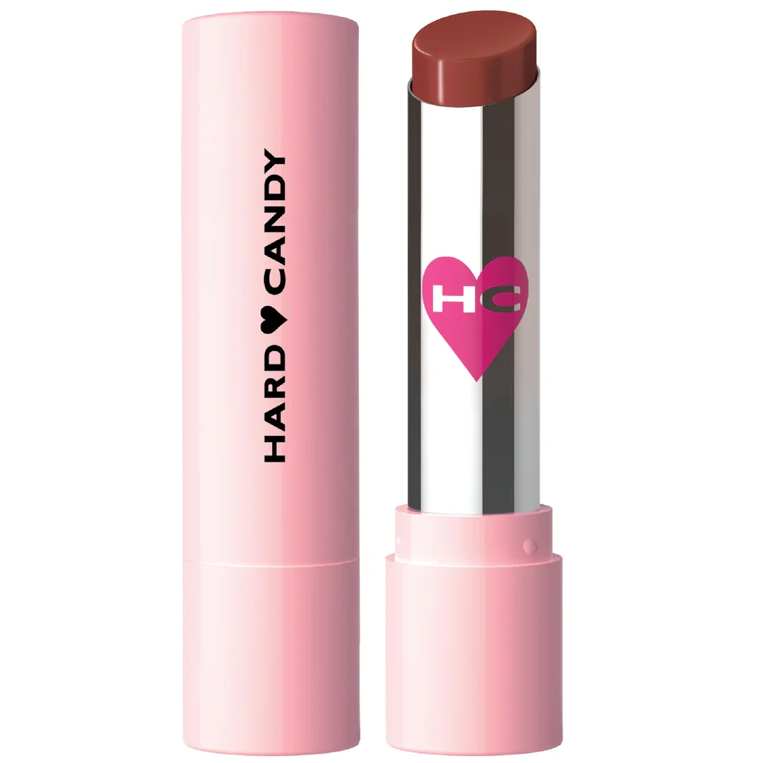 Lip Melt Lip Cream by Hard Candy