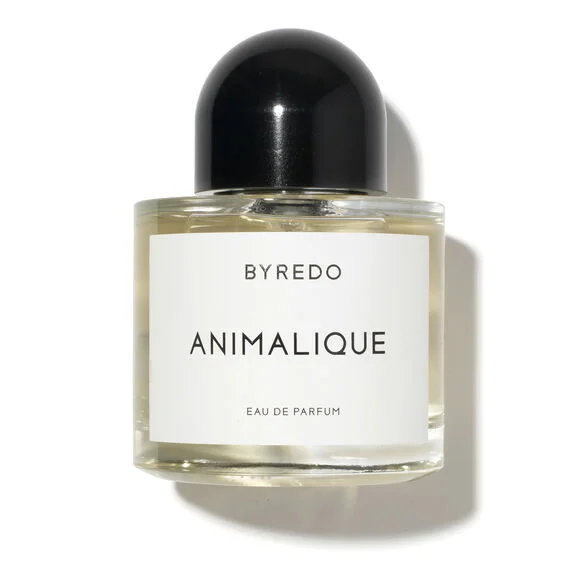 Animalique Eau de Parfum by BYREDO