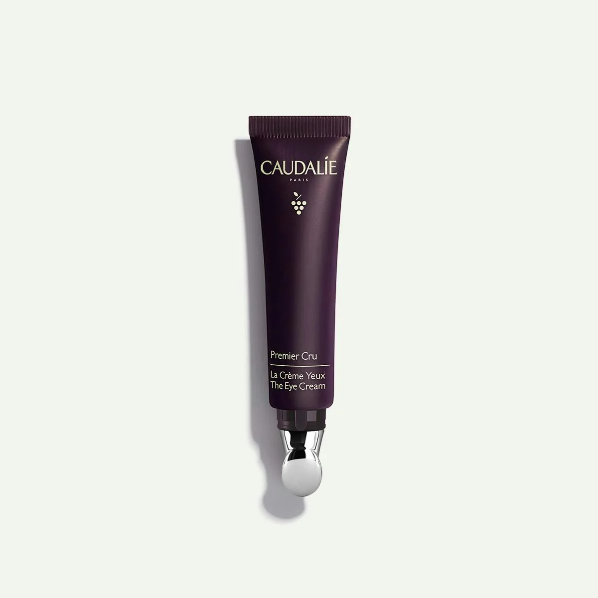 Premier Cru The Eye Cream by Caudalie