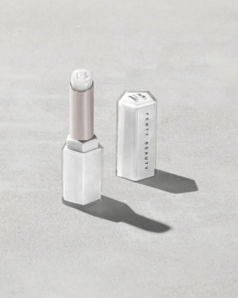 Gloss Bomb Stix High-Shine Gloss Stick by Fenty Beauty