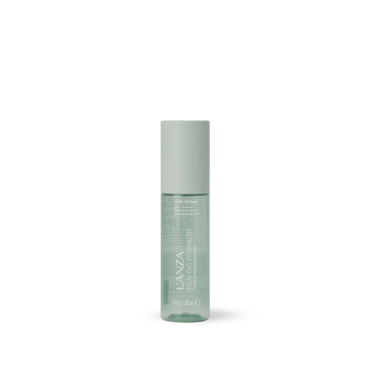Healing Strength Silk Serum by L'anza