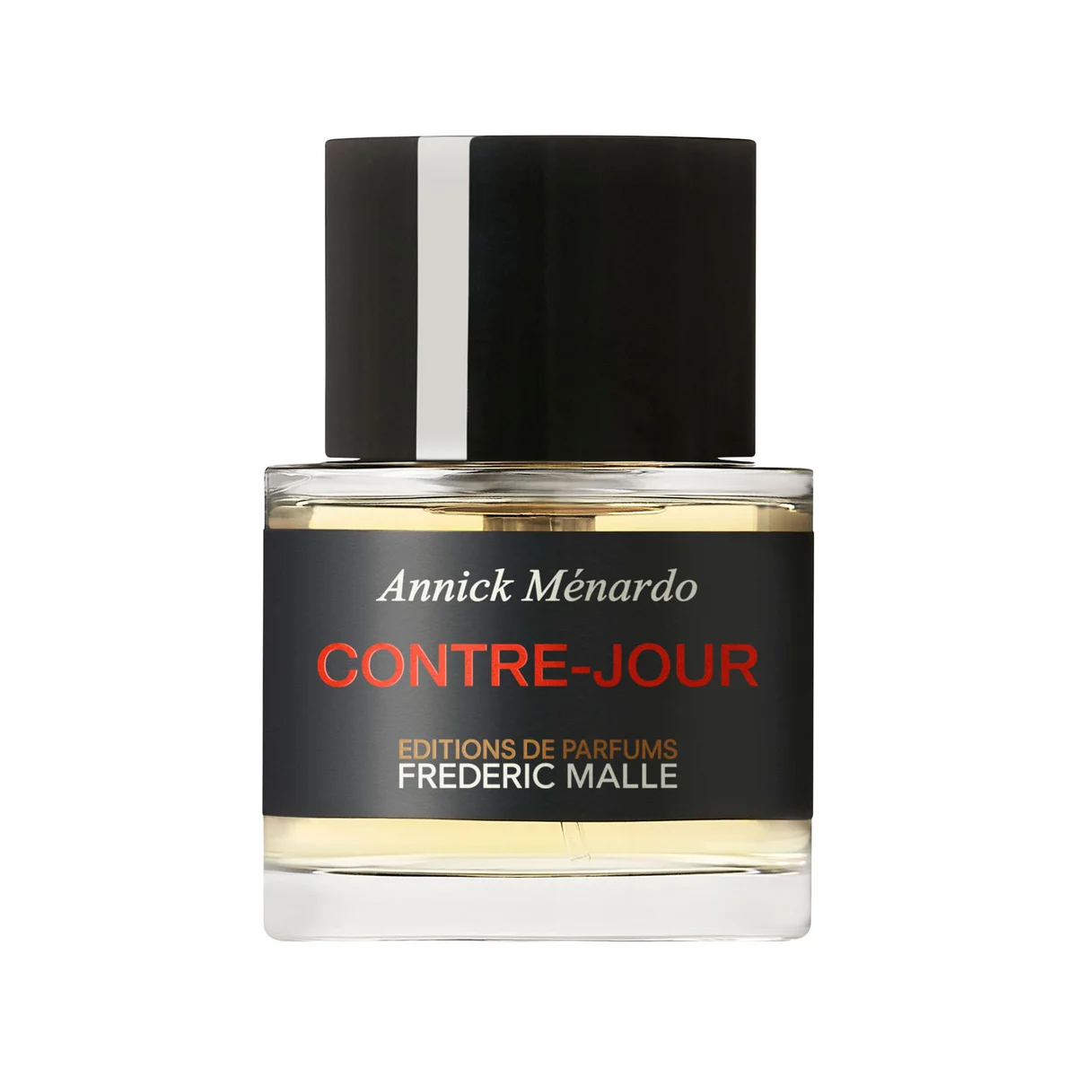 Contre-Jour Eau de Parfum by Frederic Malle