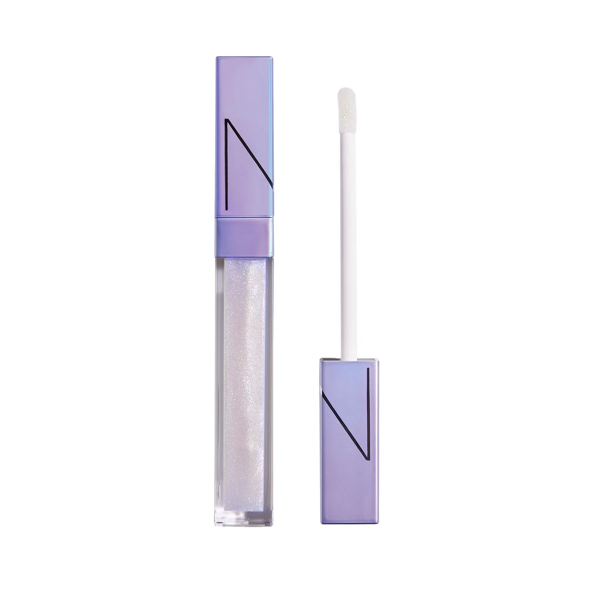 Gleam Afterglow Lip Shine by NARS