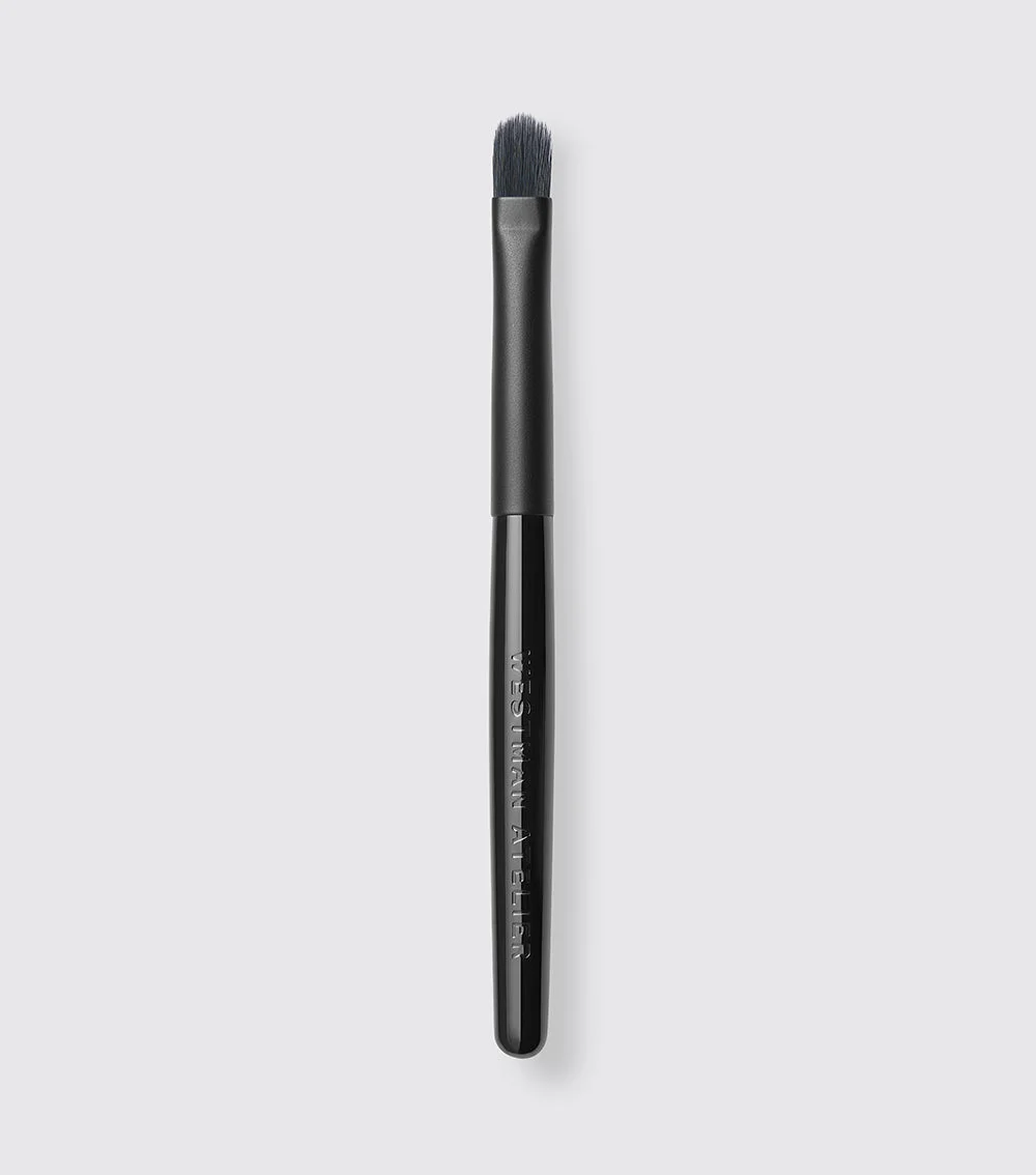 Lip Brush by Westman Atelier
