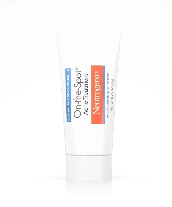 On-the-Spot® Acne Treatment by Neutrogena