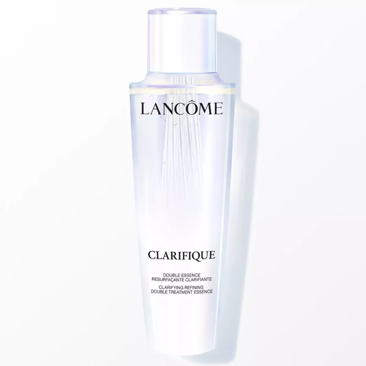 Clarifique Double Treatment Essence by Lancôme