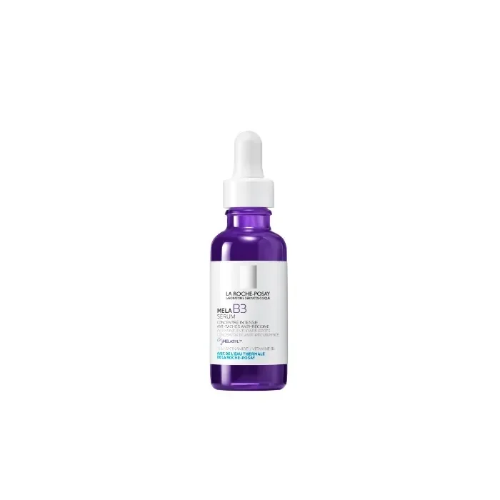 Mela B3 Serum by La Roche-Posay