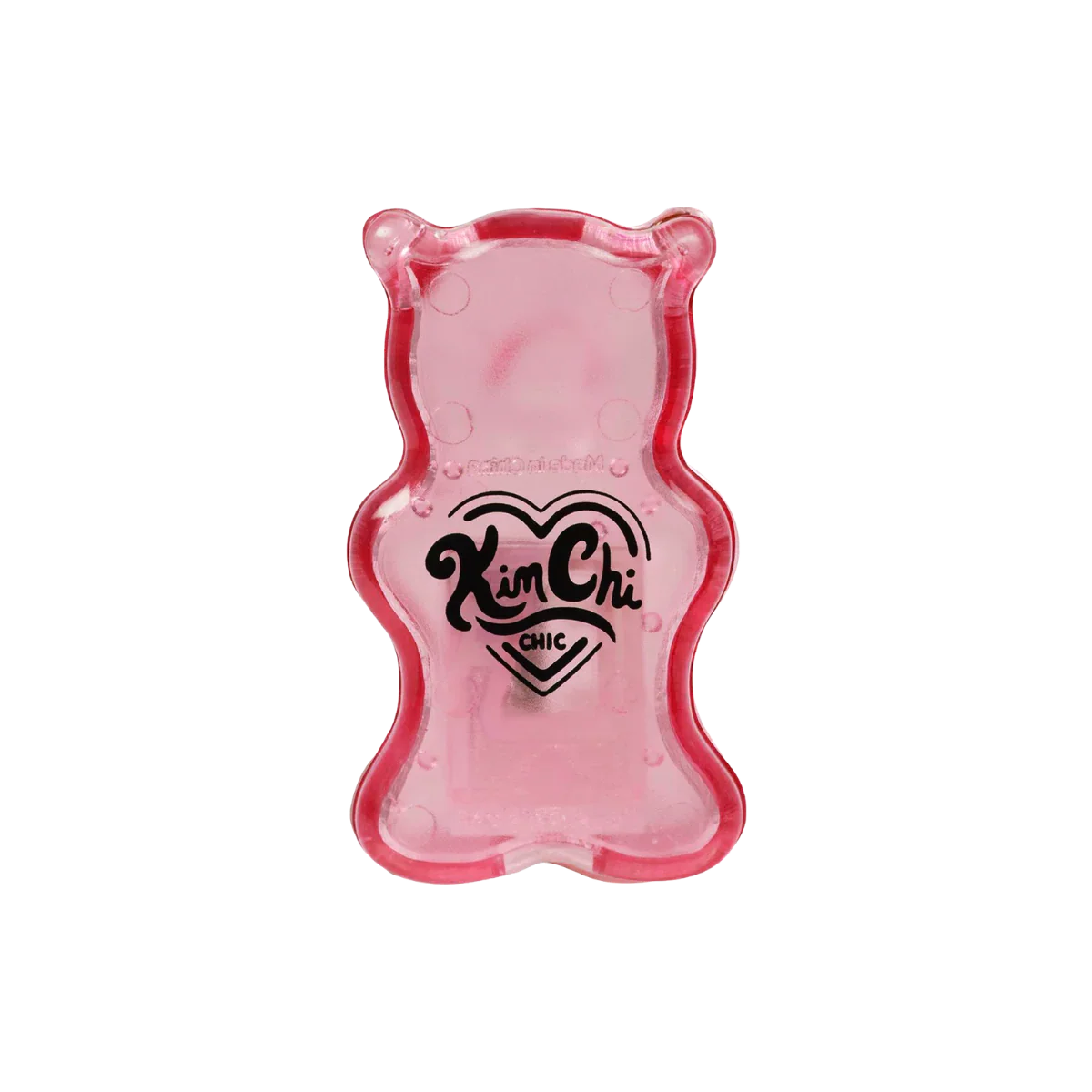 Sharpener by KimChi Chic Beauty