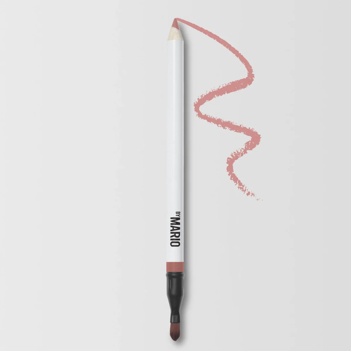 Ultra Suede® Sculpting Lip Pencil by Makeup by Mario