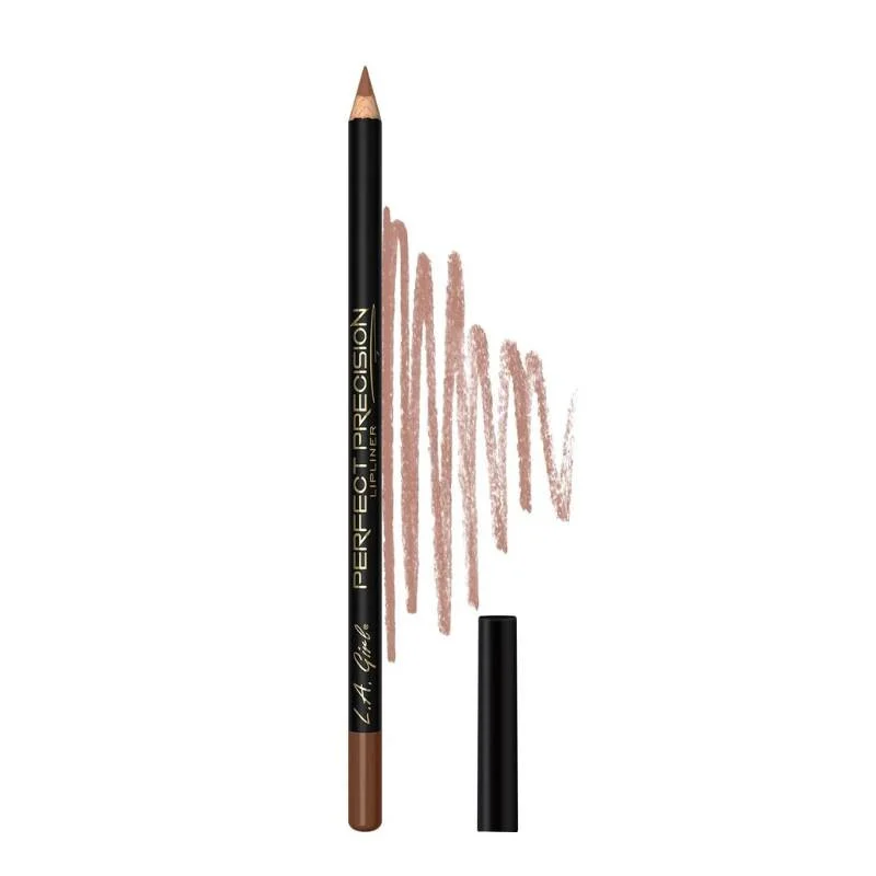 Perfect Precision Lipliner by L.A. Girl