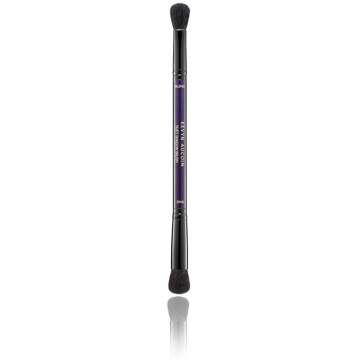 Duet Shadow Brush by Kevyn Aucoin