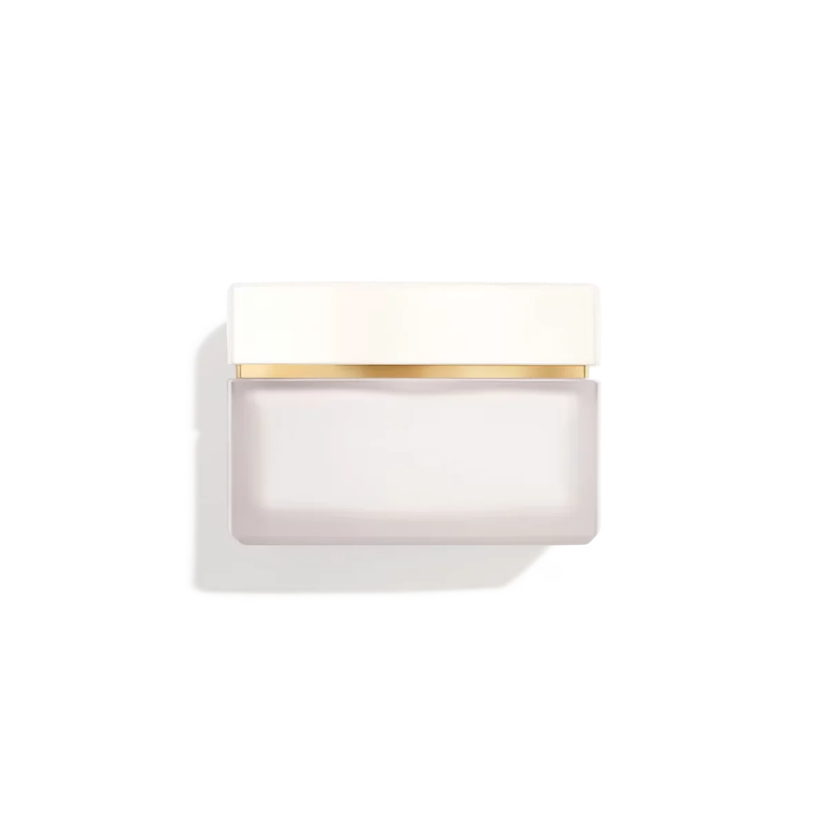 Coco Mademoiselle Silky Body Cream by Chanel