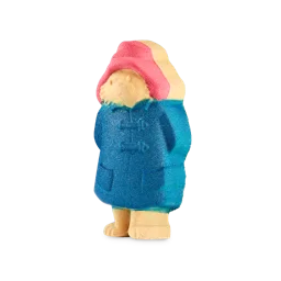 Paddington™ Bath Bomb by LUSH