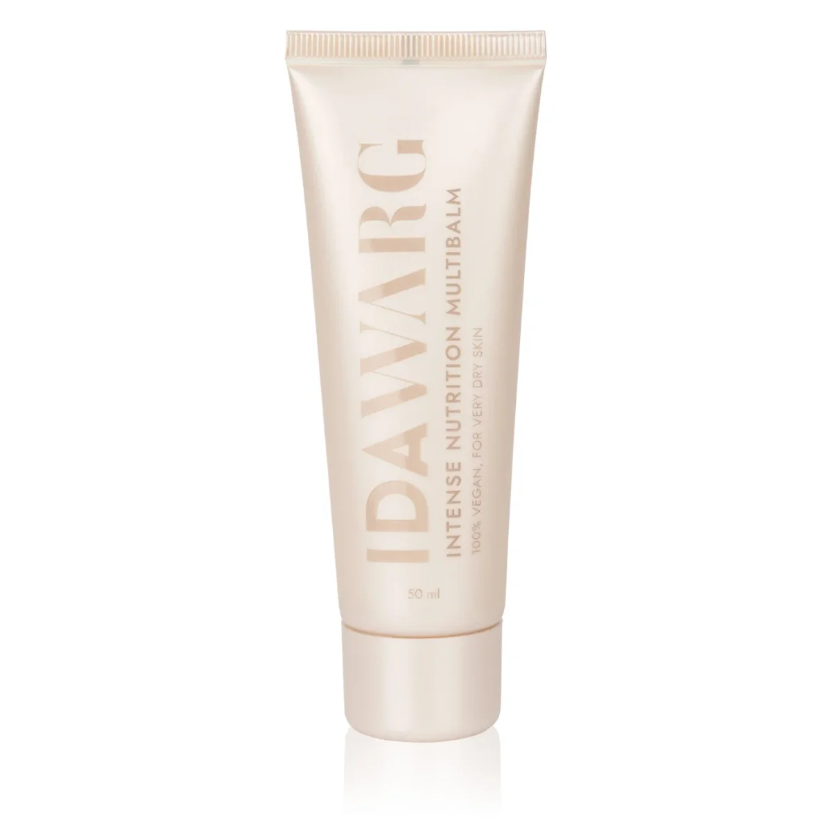 Intense Nutrition Multibalm by IDA WARG Beauty
