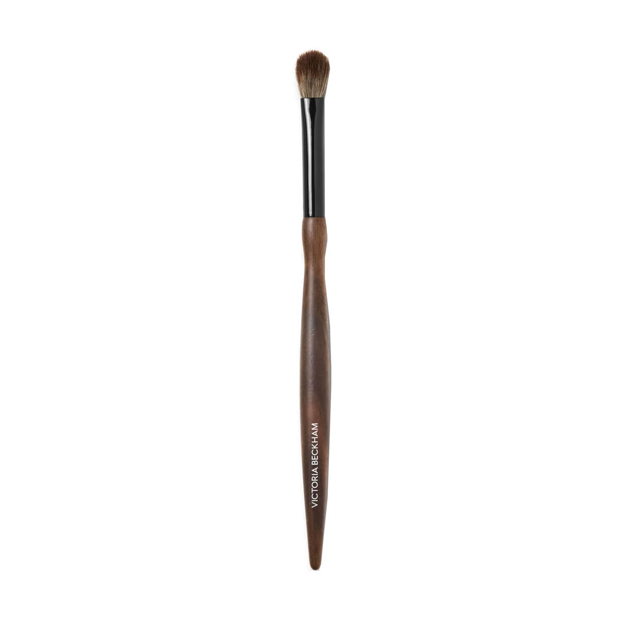20. Soft Blend Brush by Victoria Beckham Beauty