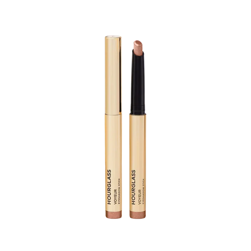 Voyeur Eyeshadow Stick by Hourglass