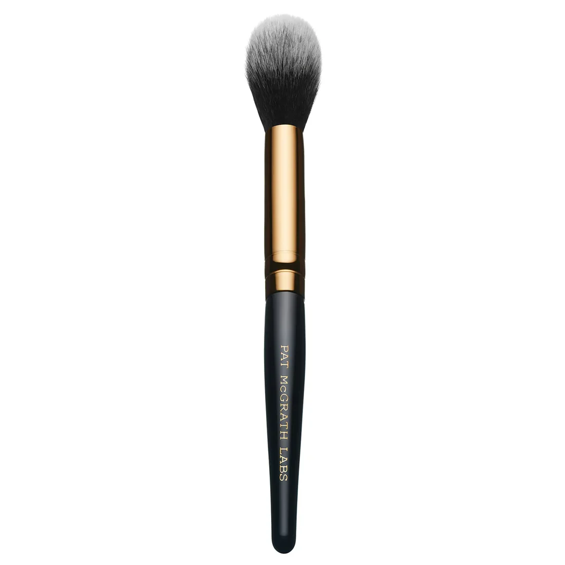 Skin Fetish Divine Blush Brush by PAT MCGRATH LABS