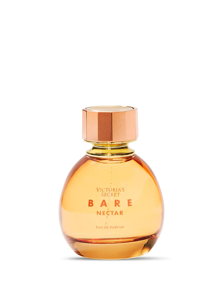 Bare Nectar Eau de Parfum by Victoria's Secret