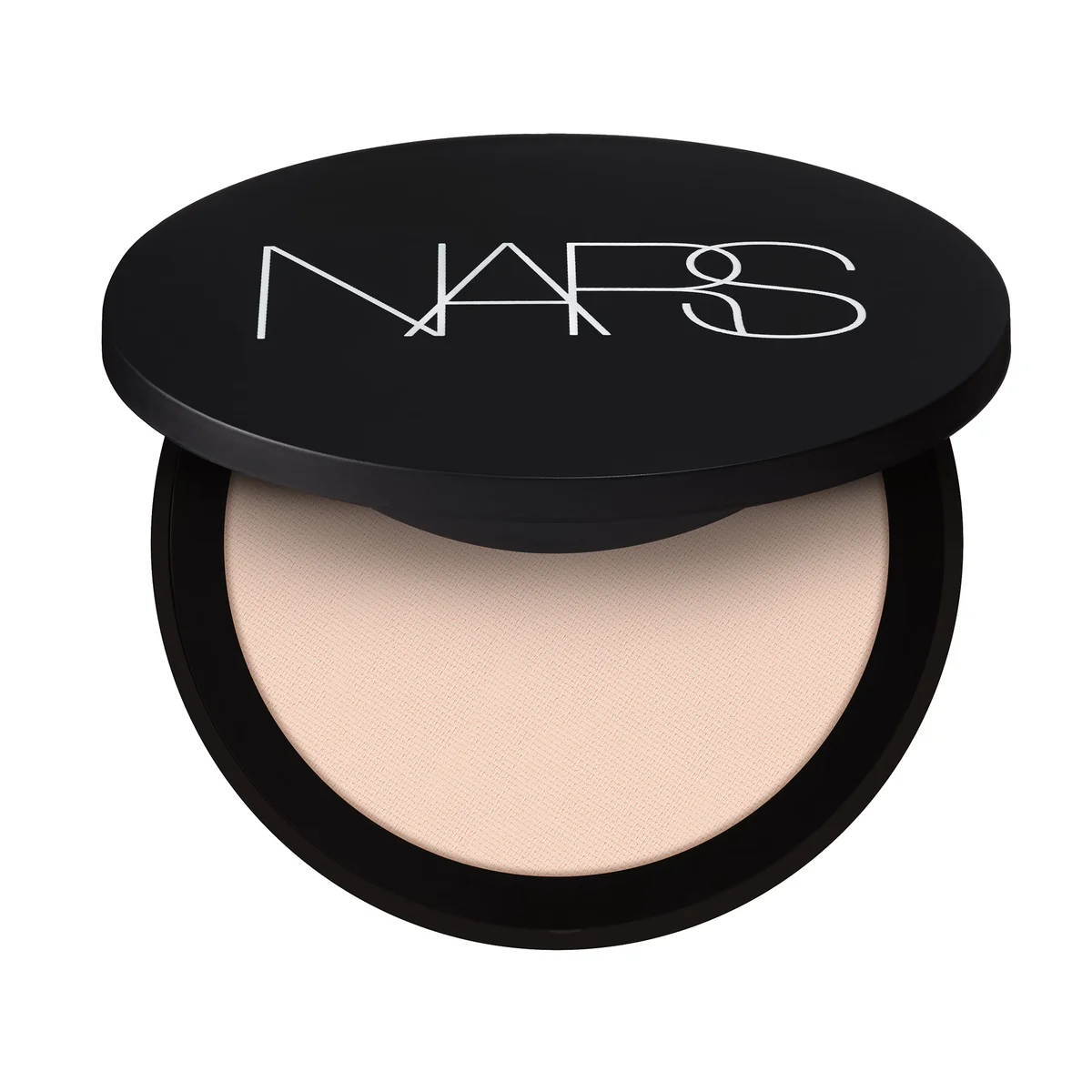 Soft Matte Advanced Perfecting Powder by NARS