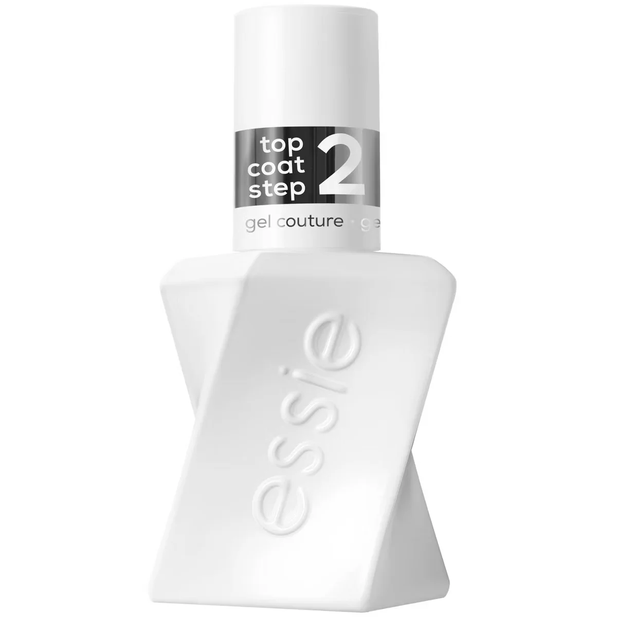 Gel Couture Step 2 Top Coat by Essie