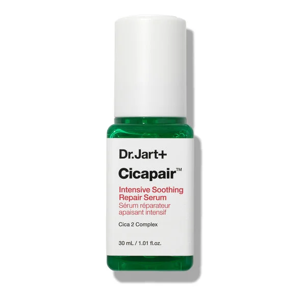 Cicapair Intensive Soothing Repair Serum by Dr.Jart+