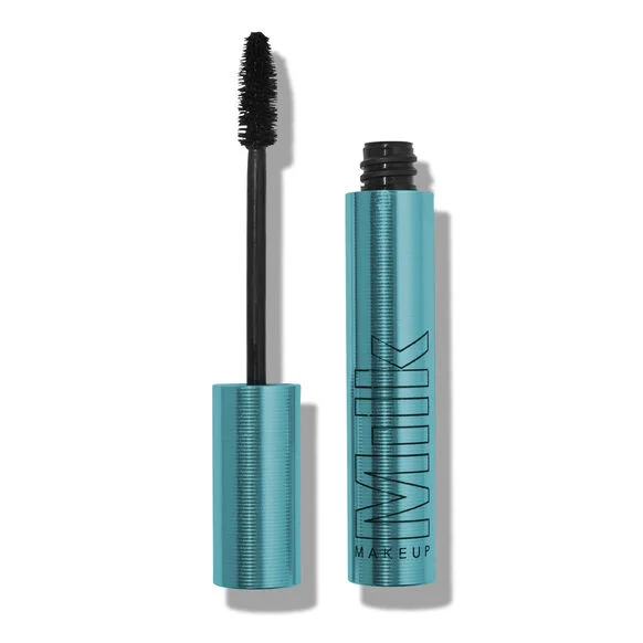 Kush Waterproof Mascara by Milk Makeup